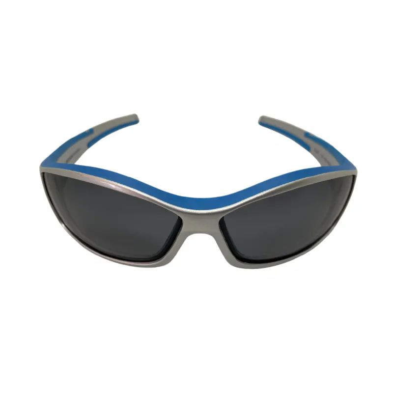 TED-GORDON-UNISEX-KEMIK-POLARIZE-GUNES-GOZLUGU-TG026-C13