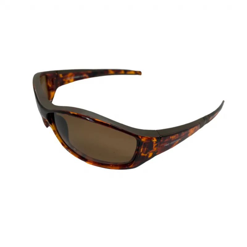 TED-GORDON-UNISEX-KEMIK-POLARIZE-GUNES-GOZLUGU-TG026-C16