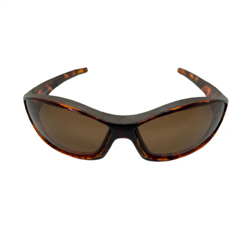 TED-GORDON-UNISEX-KEMIK-POLARIZE-GUNES-GOZLUGU-TG026-C16