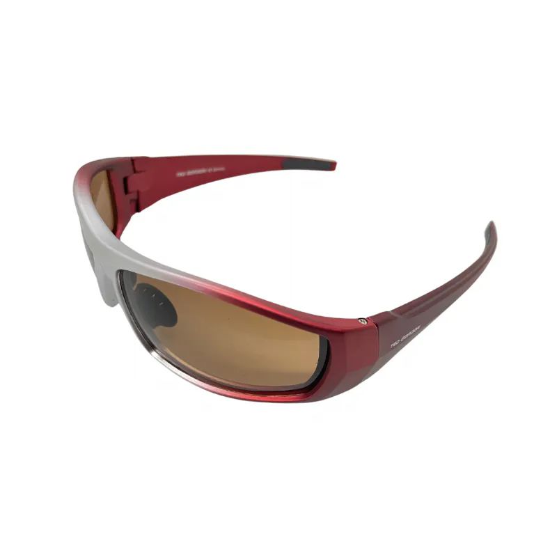 TED-GORDON-UNISEX-KEMIK-POLARIZE-GUNES-GOZLUGU-TG027-C17