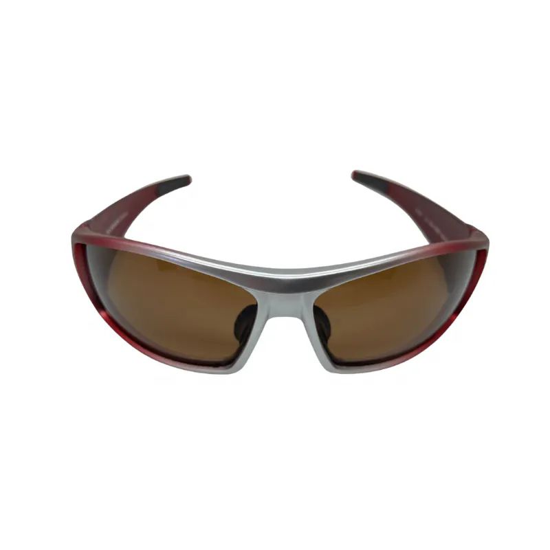TED-GORDON-UNISEX-KEMIK-POLARIZE-GUNES-GOZLUGU-TG027-C17