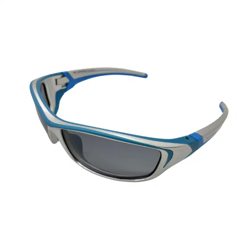 TED-GORDON-UNISEX-KEMIK-POLARIZE-GUNES-GOZLUGU-TG028-C13