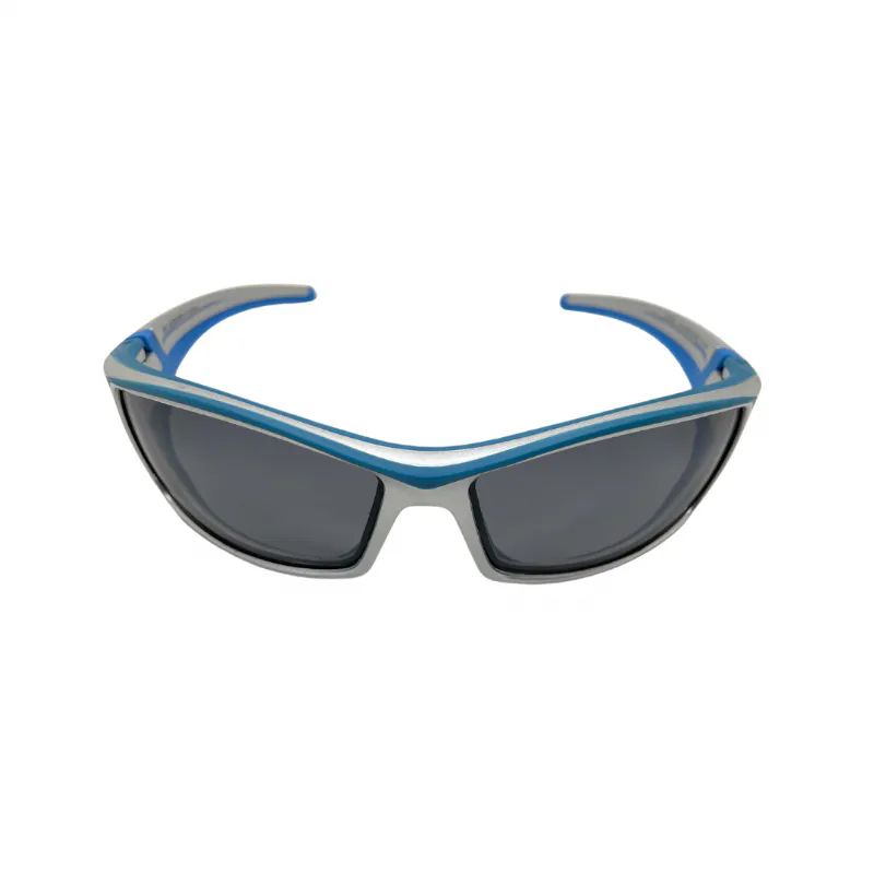 TED-GORDON-UNISEX-KEMIK-POLARIZE-GUNES-GOZLUGU-TG028-C13