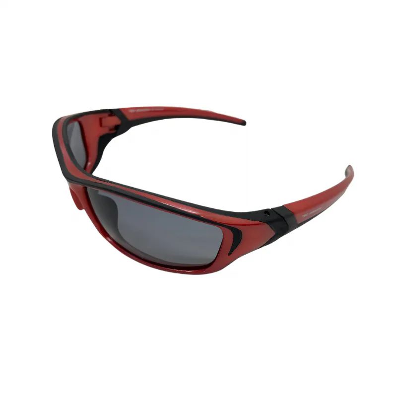 TED-GORDON-UNISEX-KEMIK-POLARIZE-GUNES-GOZLUGU-TG028-C17