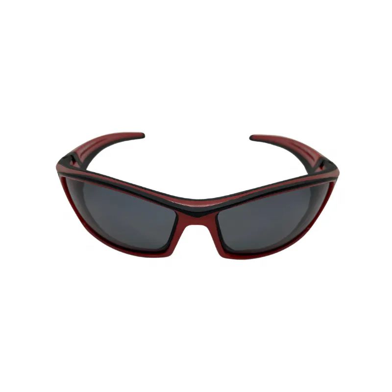 TED-GORDON-UNISEX-KEMIK-POLARIZE-GUNES-GOZLUGU-TG028-C17