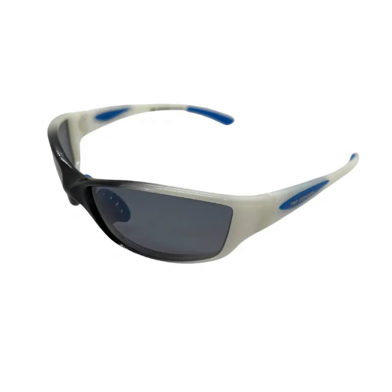TED-GORDON-UNISEX-KEMIK-POLARIZE-GUNES-GOZLUGU-TG029-C19