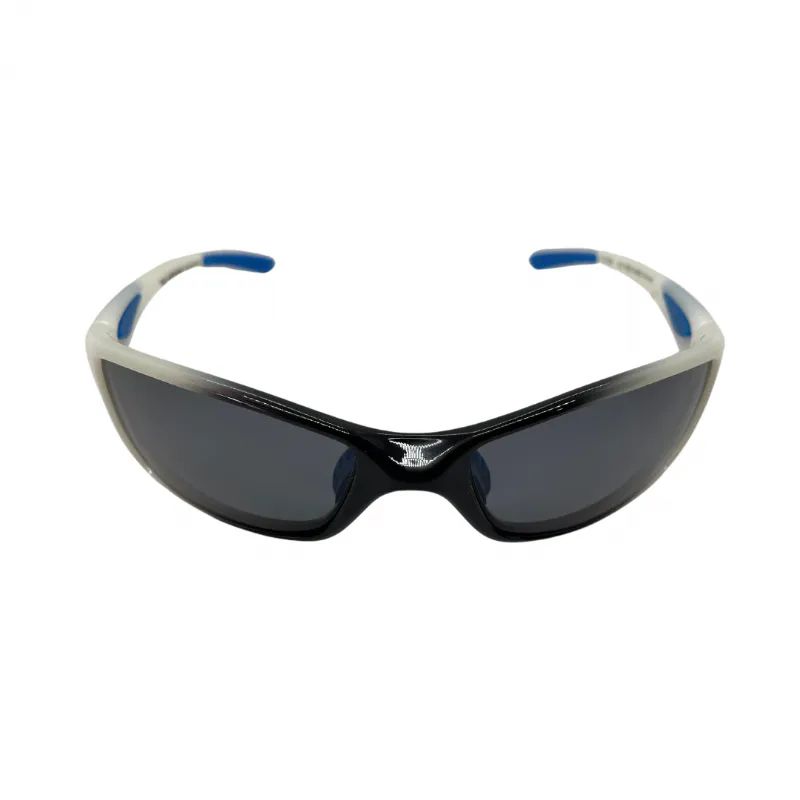 TED-GORDON-UNISEX-KEMIK-POLARIZE-GUNES-GOZLUGU-TG029-C19