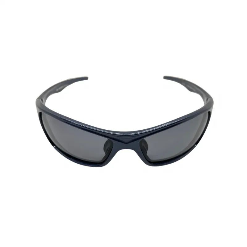 TED-GORDON-UNISEX-KEMIK-POLARIZE-GUNES-GOZLUGU-TG030-C3