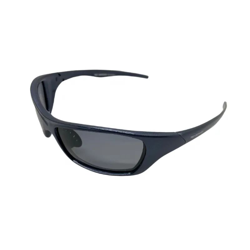 TED-GORDON-UNISEX-KEMIK-POLARIZE-GUNES-GOZLUGU-TG030-C3