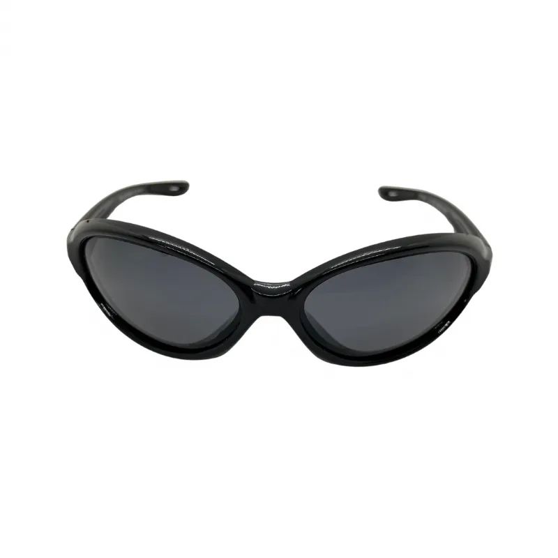 TED-GORDON-UNISEX-KEMIK-POLARIZE-GUNES-GOZLUGU-TG034-C2