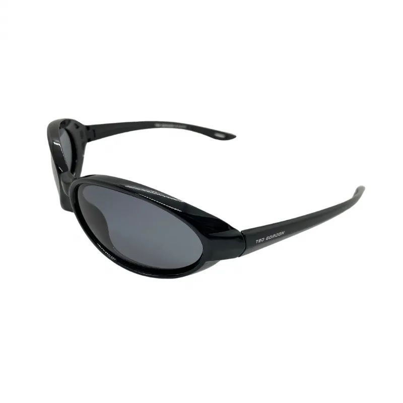 TED-GORDON-UNISEX-KEMIK-POLARIZE-GUNES-GOZLUGU-TG034-C2